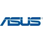 Dolna obudowa ASUS 90NB0BG1-R7D010 do X556UF X556UJ X556UB X556UV X556UR X556UQ X556UA