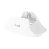 Mikrotik wAP 60G AP 1000 Mbit/s Biały Power over Ethernet (PoE)