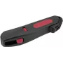 Nóż do kabli CIMCO do kabli 4-28 mm 120006 SAFETY STRIPPER 120006 (120006)