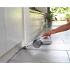 Odkurzacz ręczny Black & Decker PV1820L-QW