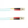 Kabel światłowodowy OM4 50/125 M/M LC-LC Patch