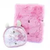 Planer pad nice Maxi planner Unicorn 16012 — notes wymienny do notatek i planowania