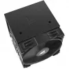 Sharkoon A60 Black Air Cooler