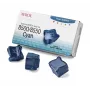 Xerox 108R00669 cyjan