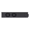 LANCOM IGS-3128XF Managed Layer-3-Lite-Switch mit 28 Ports (61671)