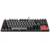 Klawiatura mechaniczna TRACER GAMEZONE Strike 87