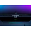 Razer | Kamera internetowa | Kiyo V2 | MJPEG do 4K 30 FPS, 1080p 60 FPS, YUY2 do 4K 15 FPS, 1080p 60 FPS, NV12 do 4K 20 FPS, 1080p 60 FPS