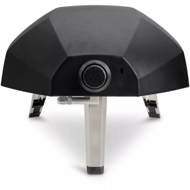 Ooni Koda 12 UU-P07000 Outdoor Pizza Oven