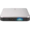 Zewnętrzny dysk twardy Toshiba 2 TB USB 3.2 Gen 1 Canvio Flex