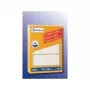 Etykiety adresowe Avery 114,3x48,4mm 3615