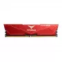 Team Group VULCAN, 32 GB, 2 x 16 GB, DDR5, 6400 MHz, 288-pin DIMM