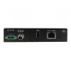 Eaton Tripp Lite przedłużacz przemysłowy USB 2.0 przez Cat6
