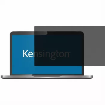 Filtr prywatyzujący KENSINGTON Blickschutzfilter Edge to Edge 21,5 cala 16:9 zdejmowany