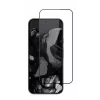 Szkło ochronne SCREENOR 16755SN do Goobay Pixel 9 Pro XL