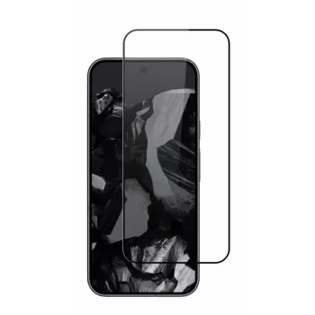 Szkło ochronne SCREENOR 16755SN do Goobay Pixel 9 Pro XL