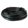Kabel DisplayPort VALUE 14.99.3496 20 m Czarny