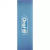 Końcówki wymienne Oral-B Pro Sensitive Clean, 10 szt.