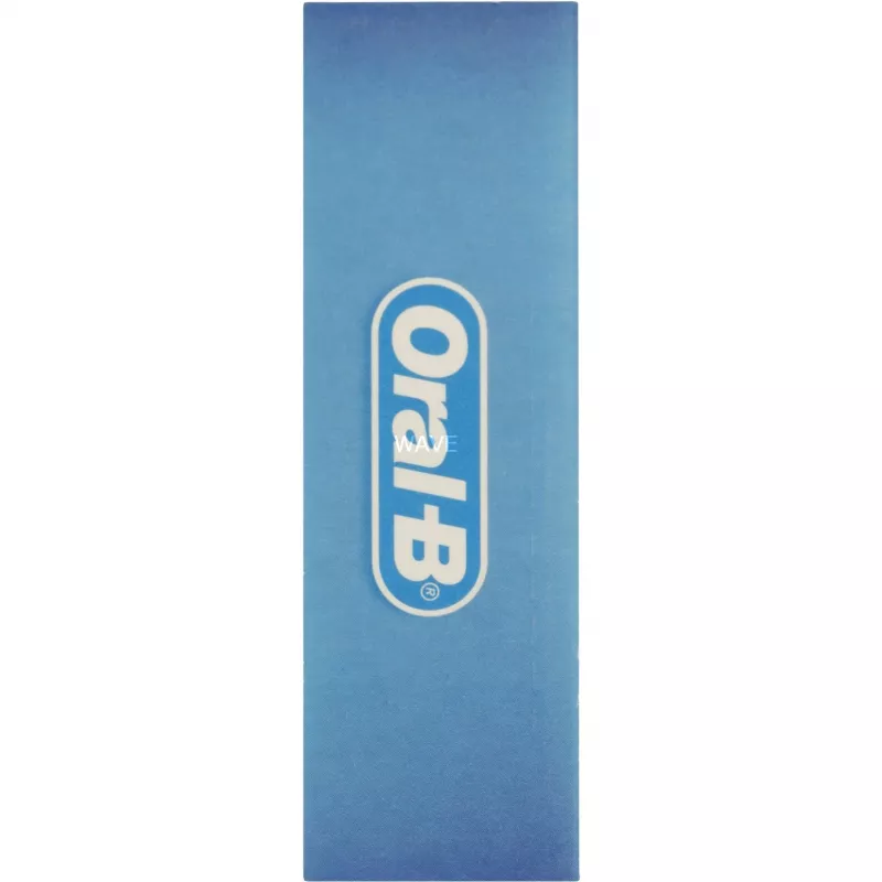 Końcówki wymienne Oral-B Pro Sensitive Clean, 10 szt.