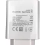 Huawei - HW-100400E00 Super Charging Adapter - 2A - Biały - Ładowarka USB (HW-100400E00)