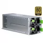 Zasilacz Inter-Tech Aspower R2A-DV0550-N 550 W