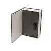 Skarbonka TRACER TRASEJ47654 — konstrukcja BookSafe Pro, bezpieczny mały sejf, trwały materiał