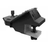 Logitech Panel Boczny do Ciężkiego Sprzętu - Kontroler do symulatora lotu - k 945-000014