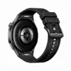 Smartwatch Huawei WATCH GT 6 Pro 46mm, Czarny