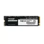 Solid State Drive PATRIOT P400 V4 4 TB M.2 NVMe (4000 GB, M.2, Czarny)