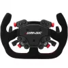 Simagic GT Pro HUB (GT PRO HUB)