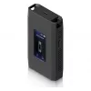 Ubiquiti UACC-SFP-Wizard Instantly reprogram, test, and unlock universal compatibility for every optical module with full diagnostics and OTA updates 