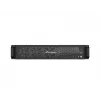 Rack Chassis Lanberg SC01-5202-12B 2U Czarny 3 Wentylatory HDD+SSD