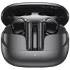 Słuchawka stereo Bluetooth Usams IF27 TWS czarna