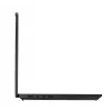 Mobilna Charging Case ThinkPad P16v G3 21RS0007PB W11Pro Ultra 7 255H/32GB/1TB/RTX PRO 1000 8GB/16.0 WQUXGA/Black/3YRS Premier NBD + 3YRS CI + CO2 Offset