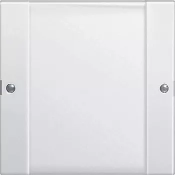 GIRA 5331100 Smart-Home-Sender Wireless ścienny RF Wireless (5331100)