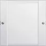 GIRA 5331100 Smart-Home-Sender Wireless ścienny RF Wireless (5331100)