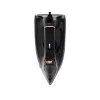 Żelazko parowe Lafe 47581 SteamPro 2200W