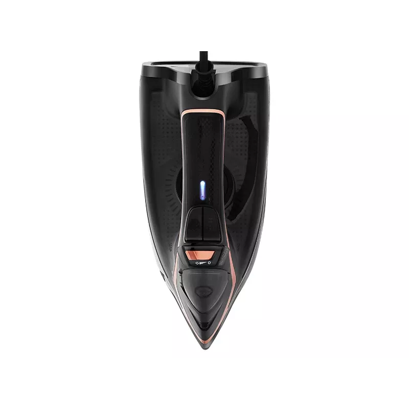 Żelazko parowe Lafe 47581 SteamPro 2200W