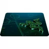Podkładka pod mysz Razer Goliathus Mobile Gaming zielony