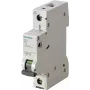 Siemens 5SL6106-7