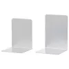 Maul Aluminiowa podpórka do książek 10X10X13CM (3527508)