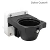 Ekspres do kawy SBOX 1.5L CM-719 Barista biały