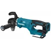 Wiertarka Makita DDA450ZK 1400 obr./min