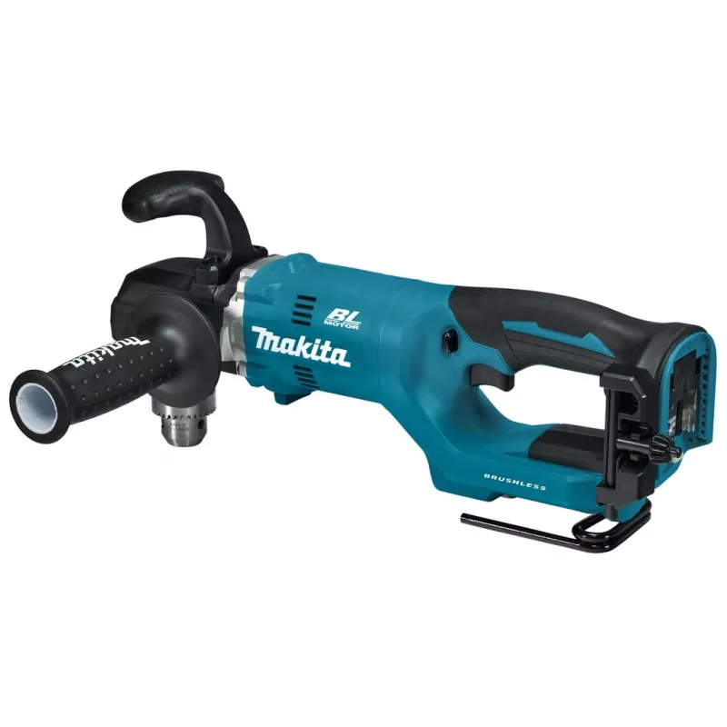 Wiertarka Makita DDA450ZK 1400 obr./min
