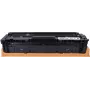Renkforce RF-5609476 Toner Single zamiennik HP 216A (W2410A) Czarny 1050 stron toner (RF-5609476)