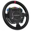 Kierownica Cammus C12 Direct Drive + Zacisk biurkowy