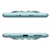 POCO M8 5G 17,2 cm (6,77 inch) Hybrydowy Dual SIM USB Type-C 8 GB 256 GB 5520 mAh zielony