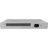 Przełącznik Gigabit Huawei S110-16T2S, 2x SFP 16x GLAN, 2x SFP, do montażu w szafie rack