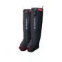Therabody JetBoots Pro Plus L kompresyjne buty do masażu