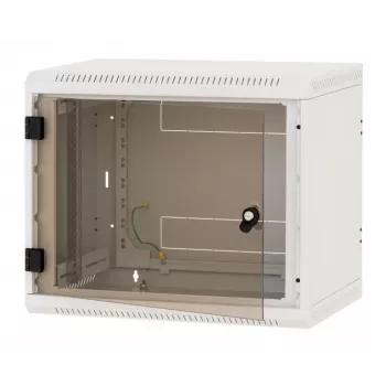 Szafa wisząca Triton RBA-12-AS5-CAX-A1 12U/500 Szara