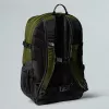 Plecak na laptopa The North Face Borealis Classic - woodland green/TNF Black